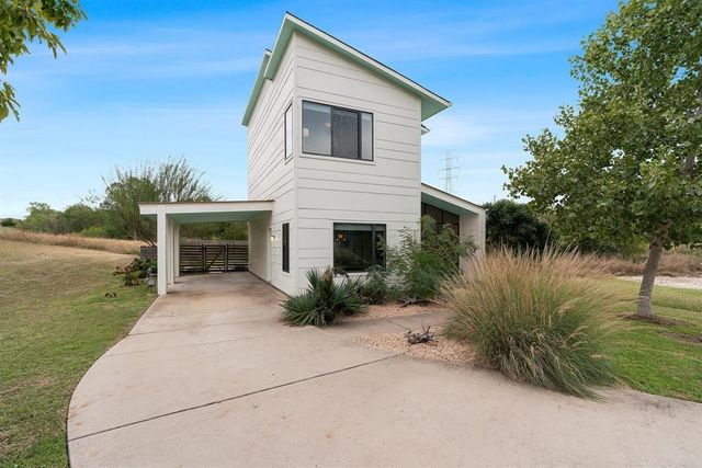 5725 Toscana Ave, Austin, TX 78724