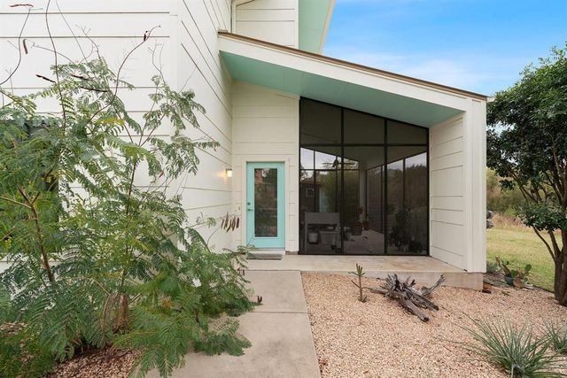 5725 Toscana Ave, Austin, TX 78724