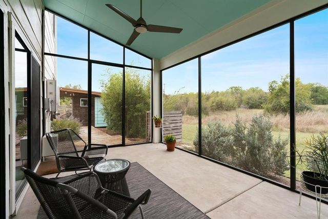 5725 Toscana Ave, Austin, TX 78724