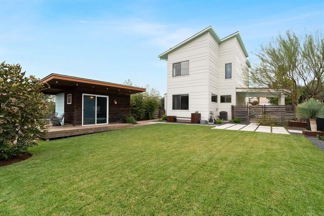 5725 Toscana Ave, Austin, TX 78724