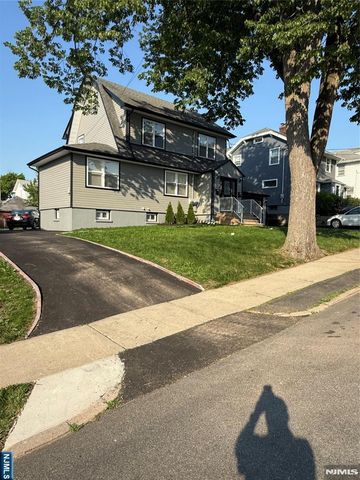 253 Henry Street 1, Hasbrouck Heights, NJ 07604