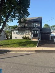 253 Henry Street 1, Hasbrouck Heights, NJ 07604