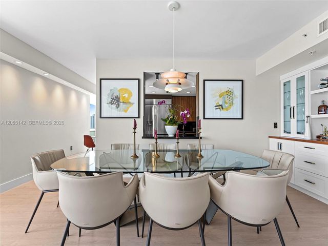 19400 Turnberry Way 1911, Aventura, FL 33180