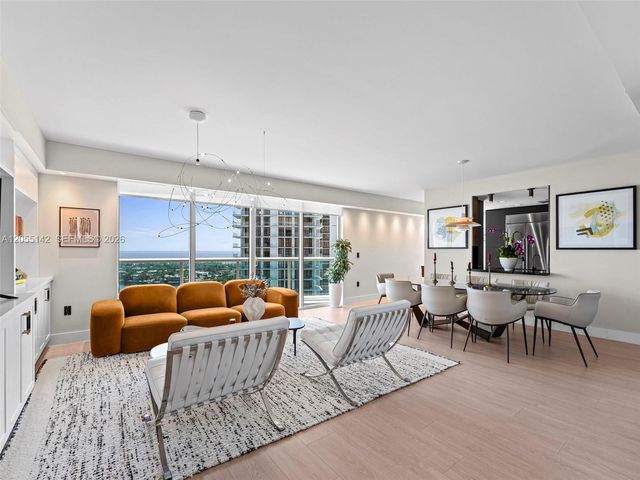 19400 Turnberry Way 1911, Aventura, FL 33180