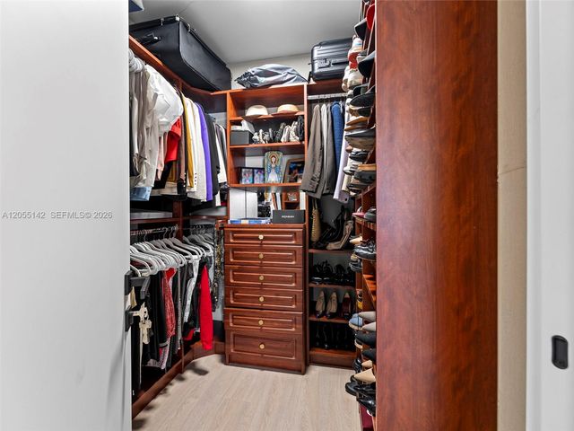 19400 Turnberry Way 1911, Aventura, FL 33180