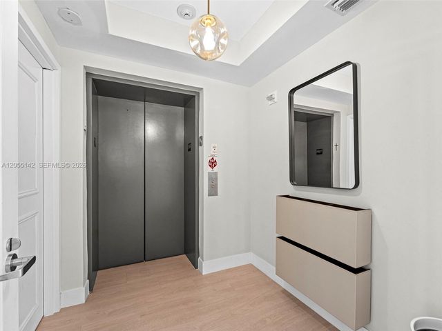 19400 Turnberry Way 1911, Aventura, FL 33180