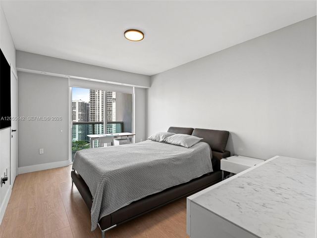 19400 Turnberry Way 1911, Aventura, FL 33180