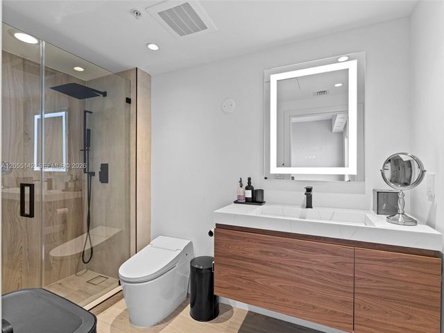 19400 Turnberry Way 1911, Aventura, FL 33180