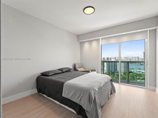 19400 Turnberry Way 1911, Aventura, FL 33180