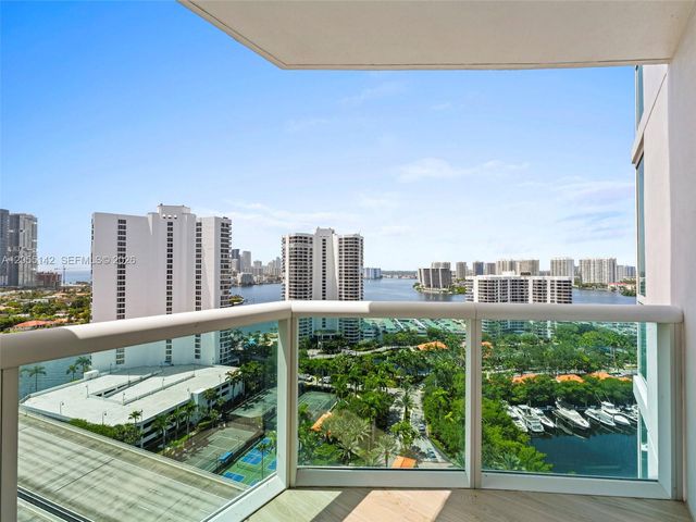 19400 Turnberry Way 1911, Aventura, FL 33180