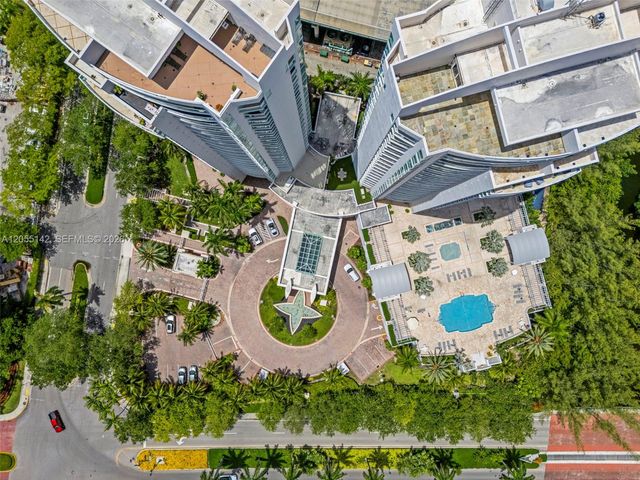 19400 Turnberry Way 1911, Aventura, FL 33180