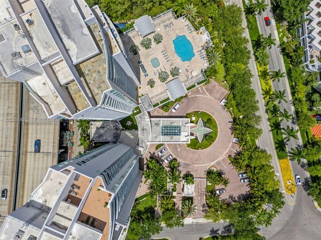 19400 Turnberry Way 1911, Aventura, FL 33180