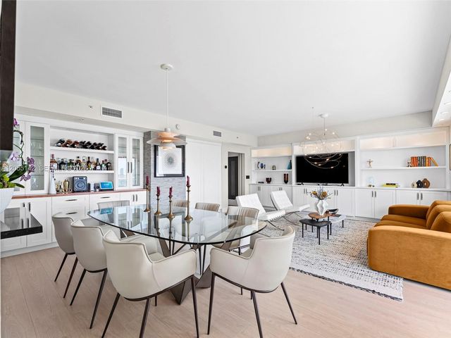 19400 Turnberry Way 1911, Aventura, FL 33180
