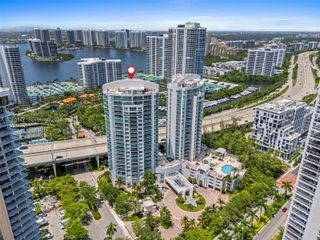 19400 Turnberry Way 1911, Aventura, FL 33180