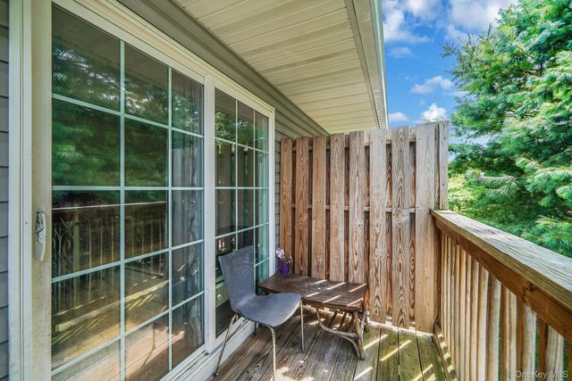 258 Medea Way, Central Islip, NY 11722
