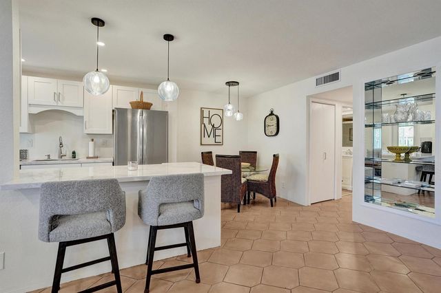 2866 NE 30th Street 4, Fort Lauderdale, FL 33306