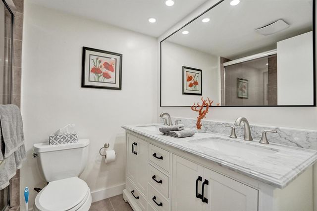 2866 NE 30th Street 4, Fort Lauderdale, FL 33306