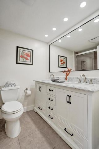 2866 NE 30th Street 4, Fort Lauderdale, FL 33306