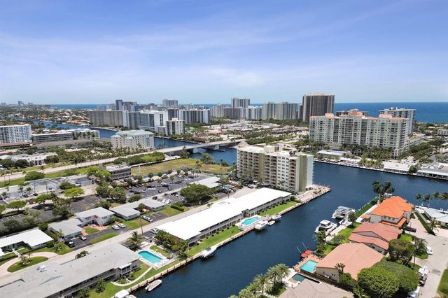 2866 NE 30th Street 4, Fort Lauderdale, FL 33306