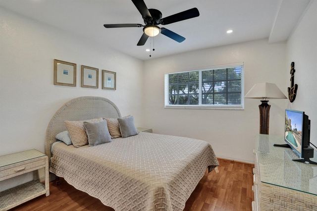 2866 NE 30th Street 4, Fort Lauderdale, FL 33306