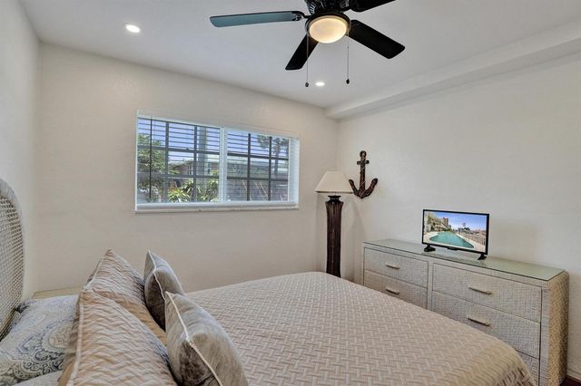 2866 NE 30th Street 4, Fort Lauderdale, FL 33306
