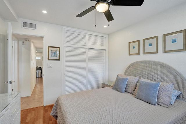 2866 NE 30th Street 4, Fort Lauderdale, FL 33306