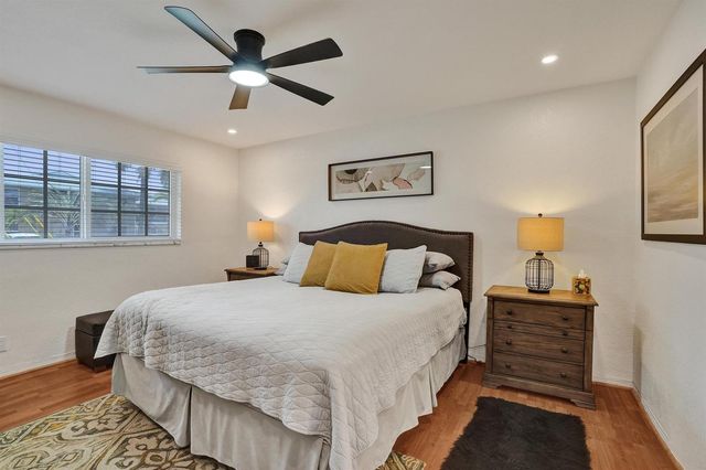 2866 NE 30th Street 4, Fort Lauderdale, FL 33306