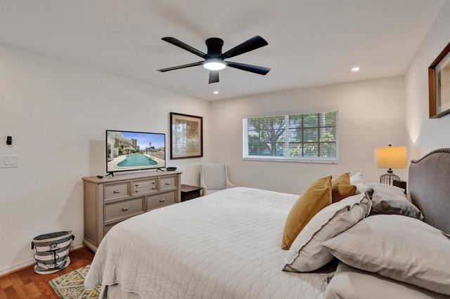 2866 NE 30th Street 4, Fort Lauderdale, FL 33306