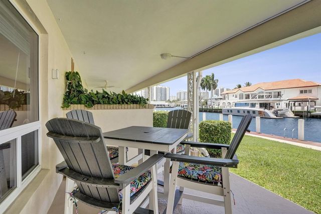 2866 NE 30th Street 4, Fort Lauderdale, FL 33306
