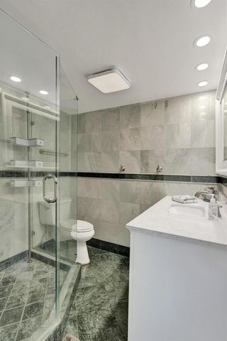 2866 NE 30th Street 4, Fort Lauderdale, FL 33306