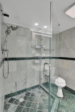2866 NE 30th Street 4, Fort Lauderdale, FL 33306
