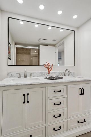 2866 NE 30th Street 4, Fort Lauderdale, FL 33306