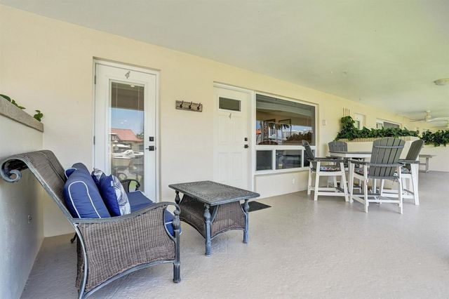 2866 NE 30th Street 4, Fort Lauderdale, FL 33306