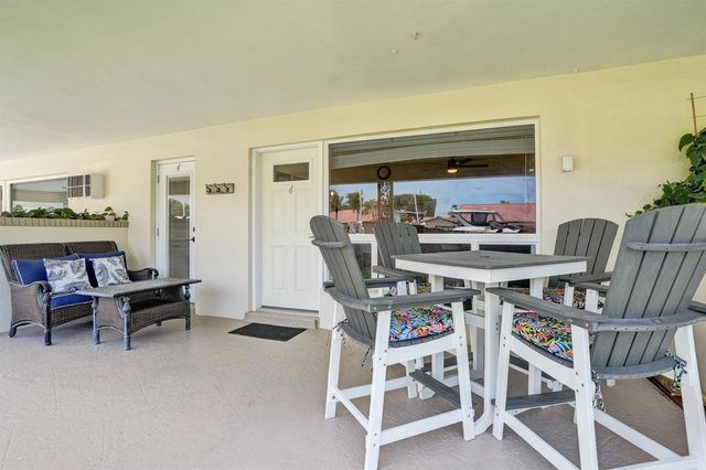2866 NE 30th Street 4, Fort Lauderdale, FL 33306