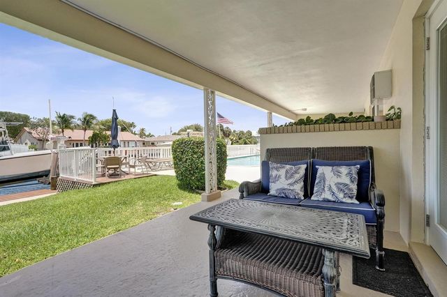 2866 NE 30th Street 4, Fort Lauderdale, FL 33306