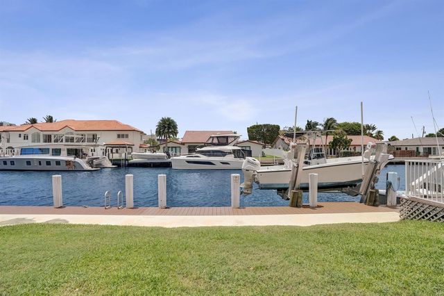 2866 NE 30th Street 4, Fort Lauderdale, FL 33306