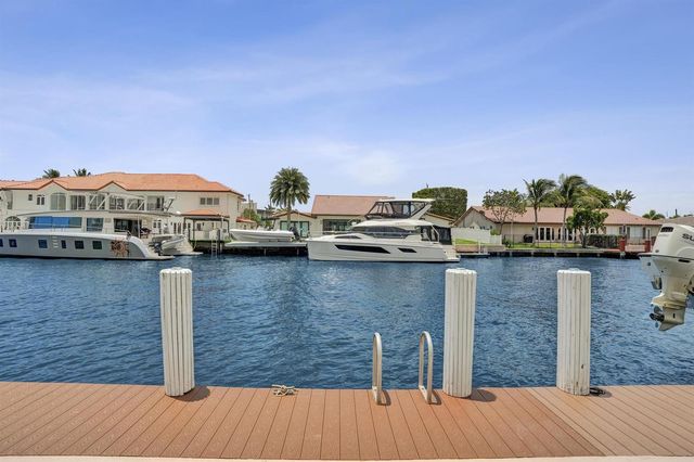 2866 NE 30th Street 4, Fort Lauderdale, FL 33306