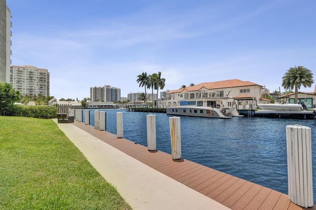 2866 NE 30th Street 4, Fort Lauderdale, FL 33306