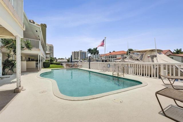 2866 NE 30th Street 4, Fort Lauderdale, FL 33306