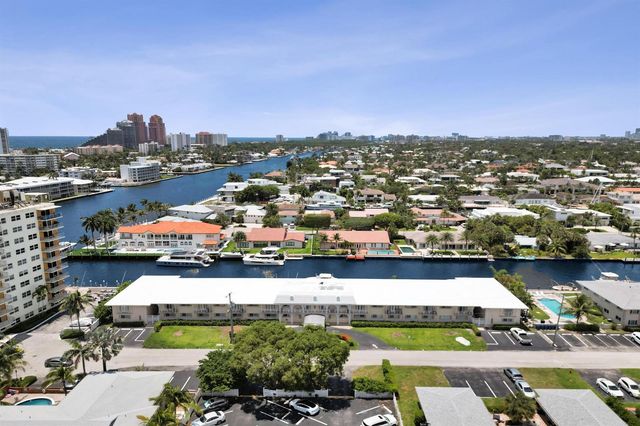 2866 NE 30th Street 4, Fort Lauderdale, FL 33306
