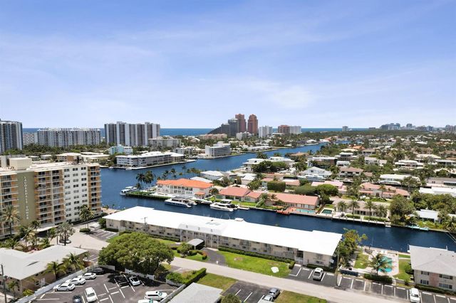 2866 NE 30th Street 4, Fort Lauderdale, FL 33306