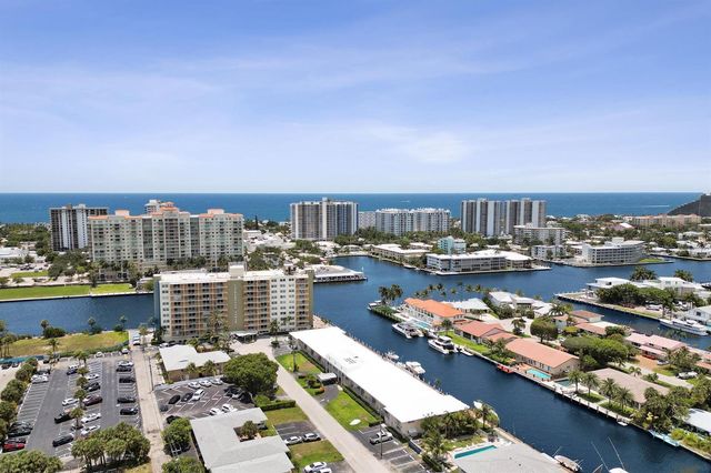 2866 NE 30th Street 4, Fort Lauderdale, FL 33306