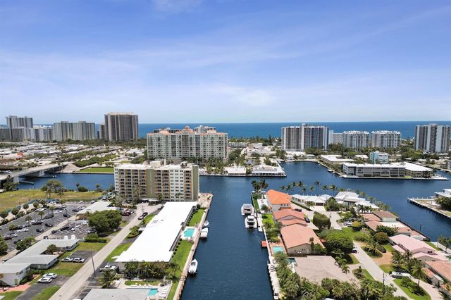 2866 NE 30th Street 4, Fort Lauderdale, FL 33306