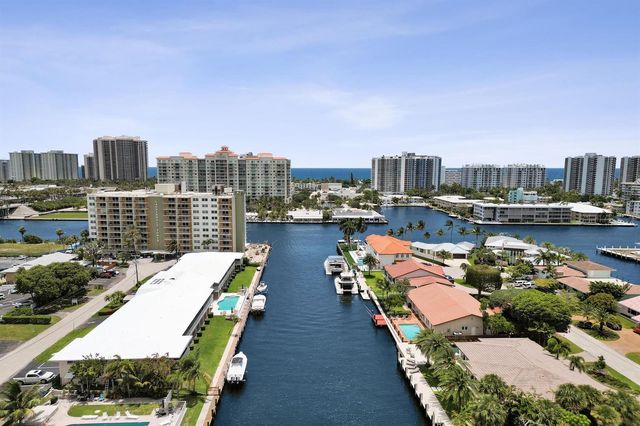2866 NE 30th Street 4, Fort Lauderdale, FL 33306