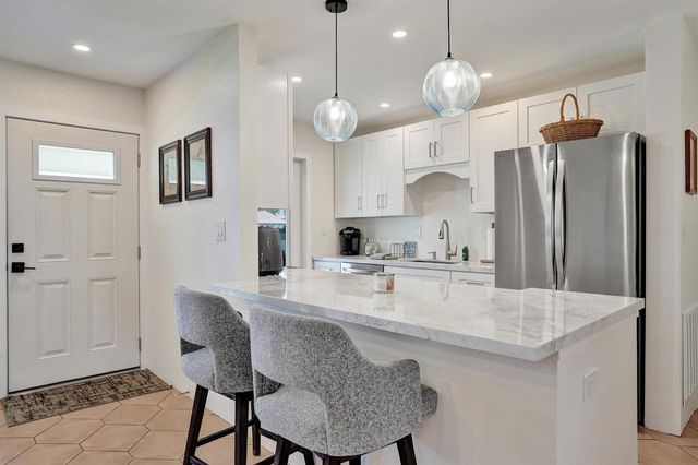 2866 NE 30th Street 4, Fort Lauderdale, FL 33306