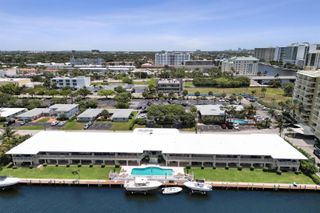 2866 NE 30th Street 4, Fort Lauderdale, FL 33306