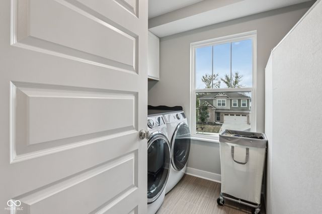 9770 Sonnette Circle, Fishers, IN 46040