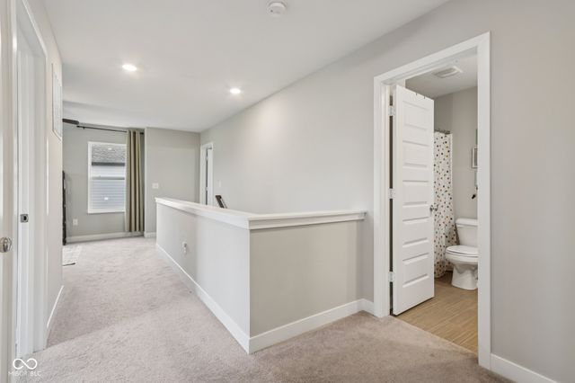 9770 Sonnette Circle, Fishers, IN 46040