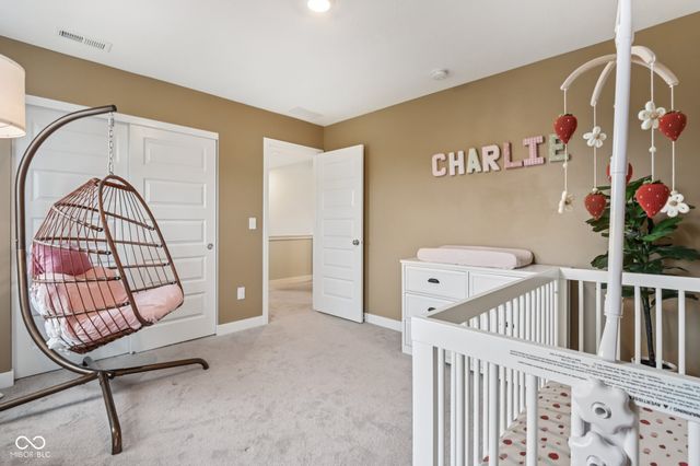 9770 Sonnette Circle, Fishers, IN 46040