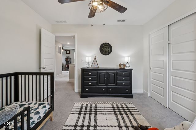 9770 Sonnette Circle, Fishers, IN 46040